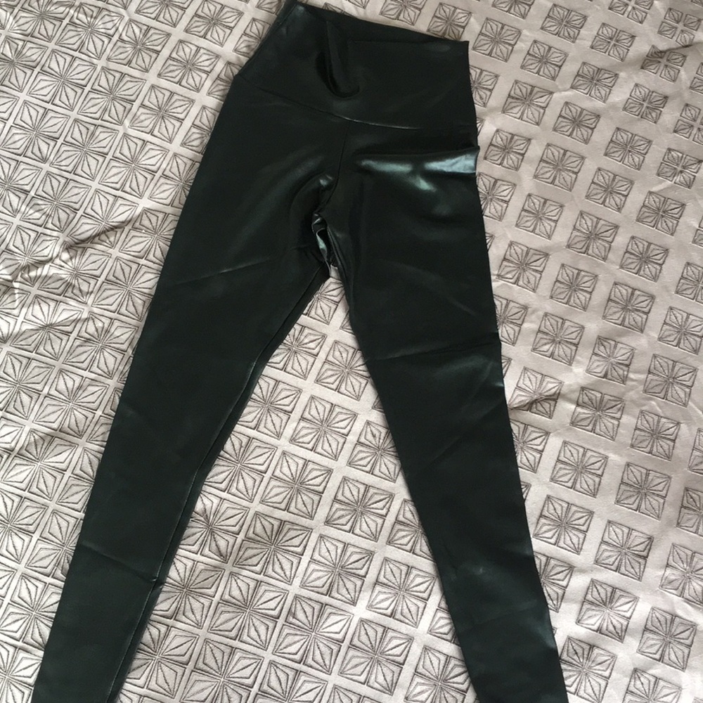 Forever 21 legging
